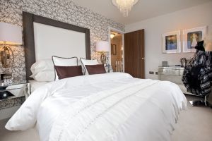 Hanbury bedroom 111 sm.jpg